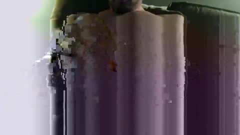 tikenjawake online show from February 17, 10:16 pm