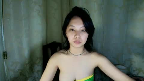 lina kyle medusa online show from January 11, 6:03 pm