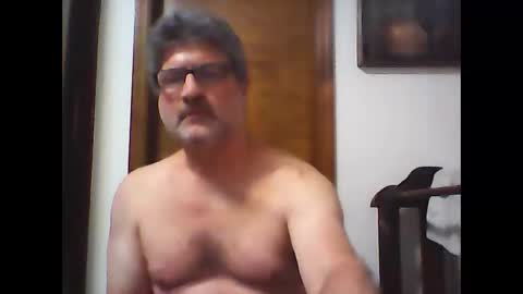 tiktocktinycock online show from March 10, 10:02 pm