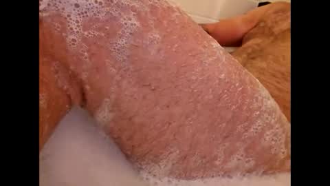 tim1964ish online show from February 27, 7:19 am