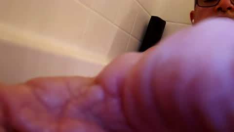 tim1964ish online show from September 16, 6:38 am