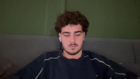 Snapshot of tim499363 chatting on October 13, 11:01 am tim499363 online show from October 13, 11:01 am