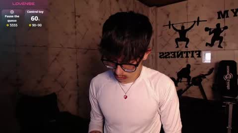 Tim Fox online show from November 28, 12:23 pm