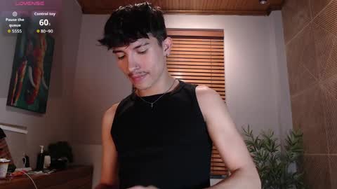 Tim Fox online show from April 5, 11:51 am