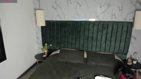 Tim Fox online show from April 11, 12:09 pm