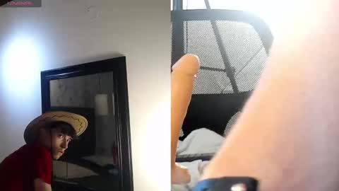 Tim Fox online show from September 21, 12:42 pm