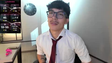 Tim Fox online show from September 22, 12:42 pm