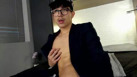 Tim Fox online show from October 4, 12:25 pm