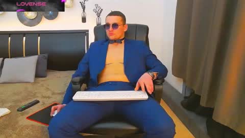 ask me online show from March 7, 6:54 pm