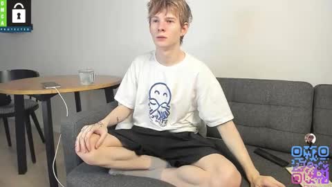 Tim online show from December 16, 6:47 pm