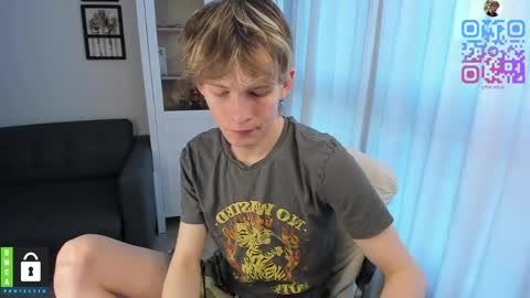 Tim online show from April 9, 5:00 am