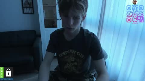 Tim online show from April 9, 6:19 am