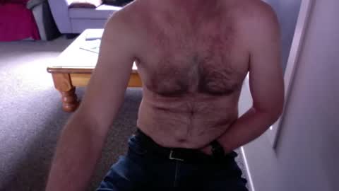 Tim online show from September 17, 12:36 am