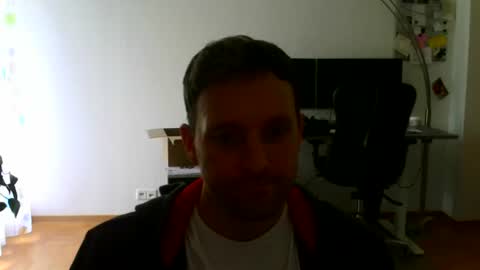 Snapshot of tima4 chatting on October 21, 2:21 pm tima4 online show from October 21, 2:21 pm