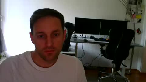 Snapshot of tima4 chatting on October 25, 8:57 am tima4 online show from October 25, 8:57 am