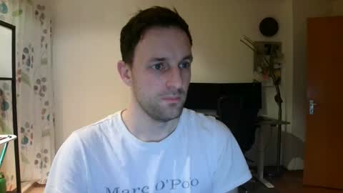 tima4 online show from January 17, 1:37 am