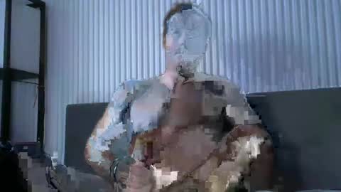 timajinpuzan online show from February 10, 12:29 pm