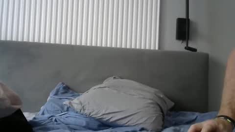 timajinpuzan online show from March 5, 10:55 am