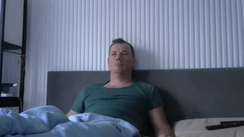 timajinpuzan online show from October 1, 6:01 am