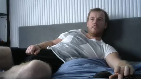 timajinpuzan online show from February 17, 10:07 am