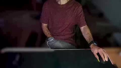 Hot timann online show from September 29, 1:37 am