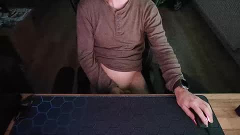 Hot timann online show from May 16, 4:27 pm