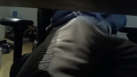 Hot timann online show from March 4, 7:19 am