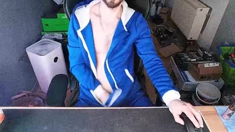 Hot timann online show from December 21, 1:26 am