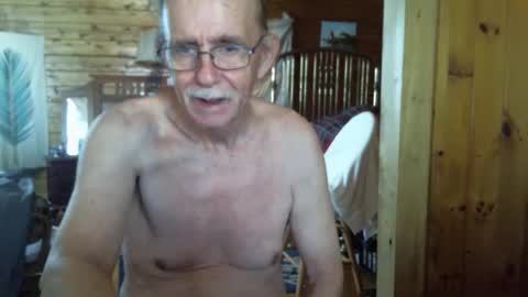 timcassforyou online show from April 18, 7:51 pm