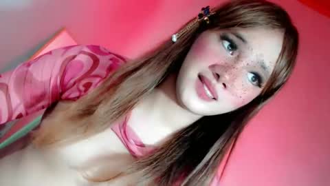 Happy Birthday To Me online show from May 23, 11:06 am