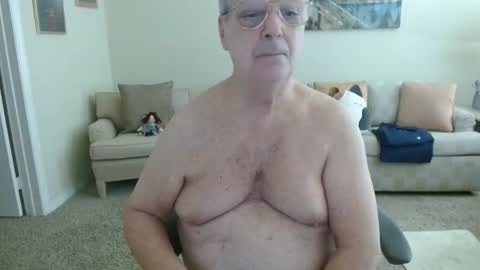 timealone120000 online show from April 9, 6:02 pm