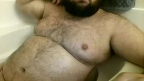 horny online show from December 15, 1:13 am