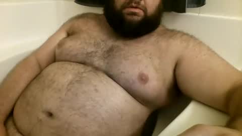 horny online show from December 4, 12:57 am