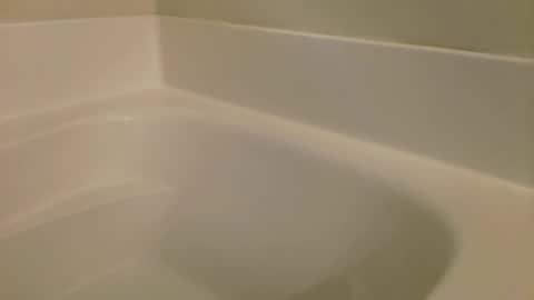 horny online show from September 17, 9:51 pm