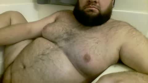 horny online show from February 5, 10:44 pm