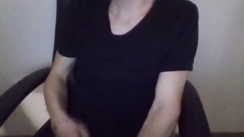 timehole online show from March 1, 5:06 pm