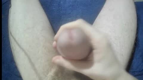 Casey online show from March 15, 8:45 pm