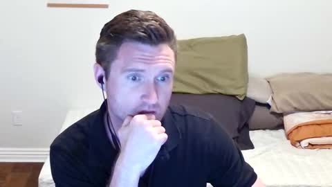 TimeLordRaps online show from November 11, 10:17 am