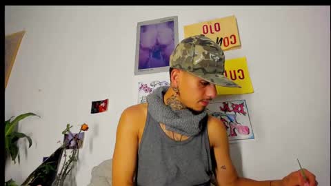 salem online show from September 13, 12:46 am