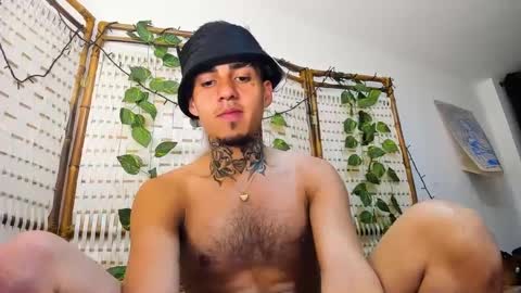 salem online show from January 25, 12:17 am