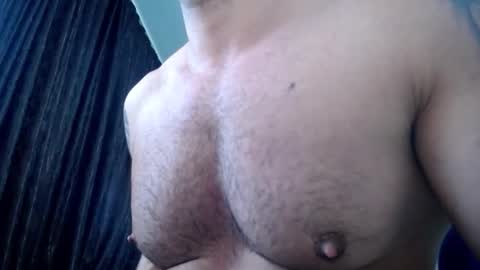 TimKruger online show from March 23, 5:34 am