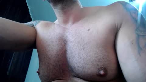 TimKruger online show from April 18, 5:20 am