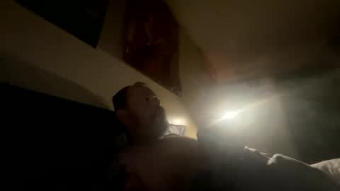 Timmy online show from September 24, 6:36 pm