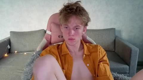 Timmy online show from October 29, 9:55 am