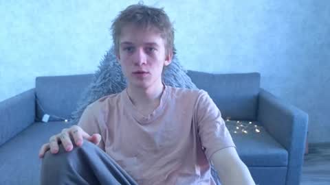 Timmy online show from March 2, 6:58 am