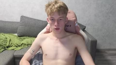 Timmy online show from September 9, 10:10 pm