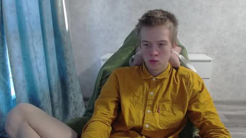 Timmy online show from January 14, 9:13 am