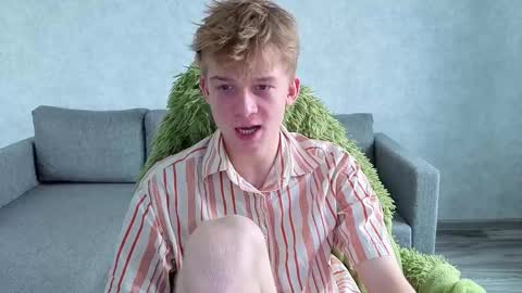 Timmy online show from October 10, 5:24 am