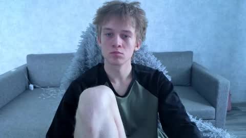 Timmy online show from March 5, 7:17 am