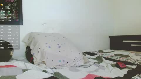 timmy  independent model  help me reach 50 thumbs up pls online show from October 15, 9:32 am